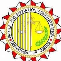 quezon city parole and probation office|Quezon City Parole and Probation Office Nos. 1, 2 & 3.